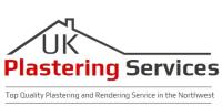 UK Plastering Services image 1